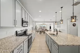 5060 N 84th Dr, Glendale, AZ 85305 - Photo 14