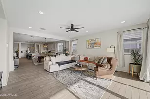 5060 N 84th Dr, Glendale, AZ 85305 - Photo 10