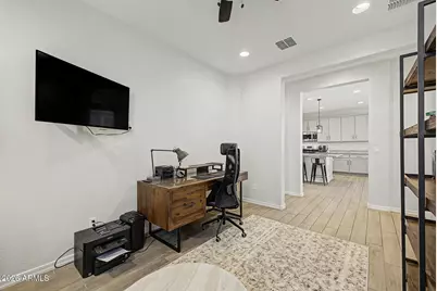 5060 N 84th Drive, Glendale, AZ 85305 - Photo 18