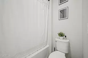 5060 N 84th Dr, Glendale, AZ 85305 - Photo 32
