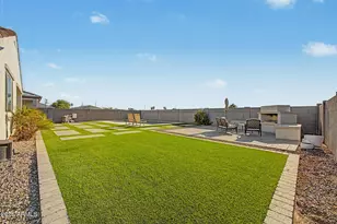 5060 N 84th Dr, Glendale, AZ 85305 - Photo 42
