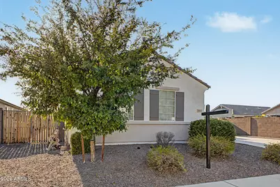 5060 N 84th Drive, Glendale, AZ 85305 - Photo 4
