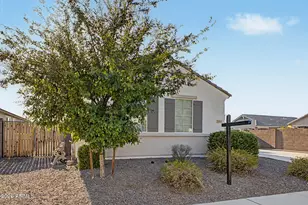 5060 N 84th Dr, Glendale, AZ 85305 - Photo 4