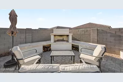 5060 N 84th Drive, Glendale, AZ 85305 - Photo 40