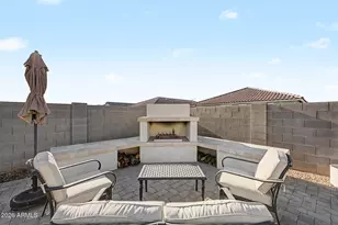5060 N 84th Dr, Glendale, AZ 85305 - Photo 40