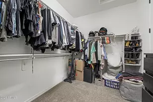 5060 N 84th Dr, Glendale, AZ 85305 - Photo 26