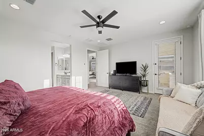 5060 N 84th Drive, Glendale, AZ 85305 - Photo 20