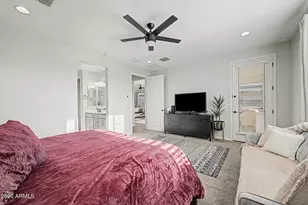 5060 N 84th Dr, Glendale, AZ 85305 - Photo 20