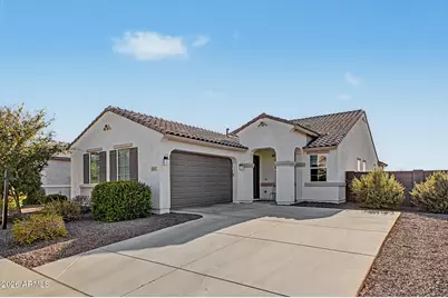 5060 N 84th Drive, Glendale, AZ 85305 - Photo 6