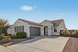 5060 N 84th Dr, Glendale, AZ 85305 - Photo 6
