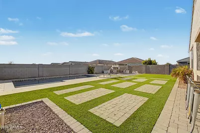 5060 N 84th Drive, Glendale, AZ 85305 - Photo 36