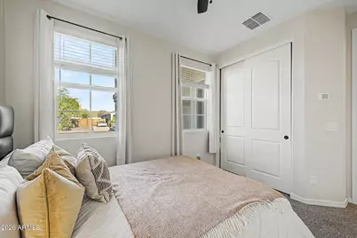 5060 N 84th Drive, Glendale, AZ 85305 - Photo 28