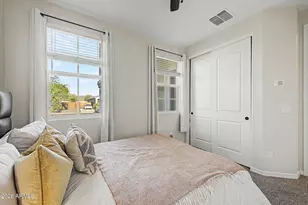 5060 N 84th Dr, Glendale, AZ 85305 - Photo 28