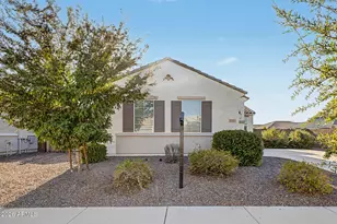5060 N 84th Dr, Glendale, AZ 85305 - Photo 2