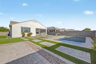 5060 N 84th Dr, Glendale, AZ 85305 - Photo 38