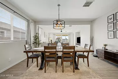 5060 N 84th Drive, Glendale, AZ 85305 - Photo 12