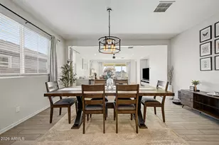 5060 N 84th Dr, Glendale, AZ 85305 - Photo 12