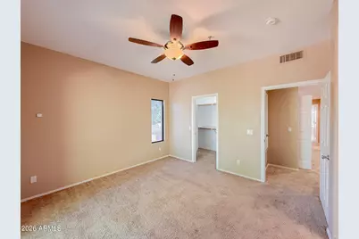 21655 N 36th Avenue #118, Glendale, AZ 85308 - Photo 24
