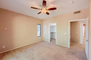 21655 N 36th Ave, Glendale, AZ 85308 - Photo 24