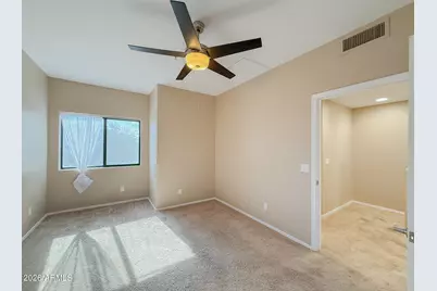 21655 N 36th Avenue #118, Glendale, AZ 85308 - Photo 14