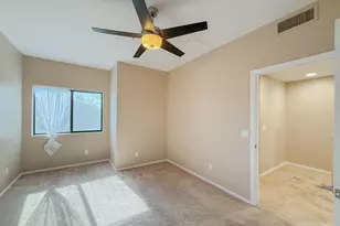 21655 N 36th Ave, Glendale, AZ 85308 - Photo 14