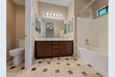 21655 N 36th Avenue #118, Glendale, AZ 85308 - Photo 26