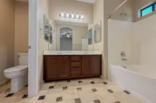 21655 N 36th Ave, Glendale, AZ 85308 - Photo 26