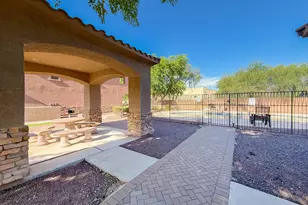 21655 N 36th Ave, Glendale, AZ 85308 - Photo 34