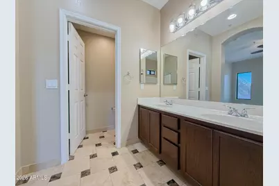 21655 N 36th Avenue #118, Glendale, AZ 85308 - Photo 28