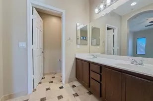 21655 N 36th Ave, Glendale, AZ 85308 - Photo 28