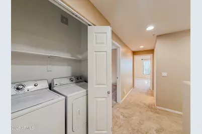21655 N 36th Avenue #118, Glendale, AZ 85308 - Photo 20