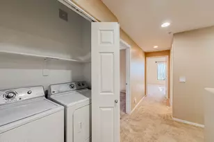 21655 N 36th Ave, Glendale, AZ 85308 - Photo 20