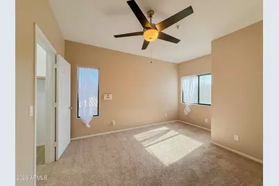 21655 N 36th Avenue #118, Glendale, AZ 85308 - Photo 38