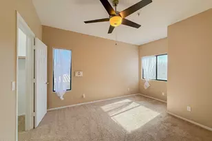 21655 N 36th Ave, Glendale, AZ 85308 - Photo 38