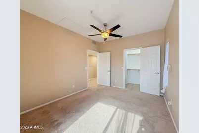 21655 N 36th Avenue #118, Glendale, AZ 85308 - Photo 12