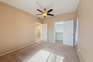 21655 N 36th Ave, Glendale, AZ 85308 - Photo 12