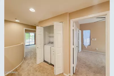 21655 N 36th Avenue #118, Glendale, AZ 85308 - Photo 10