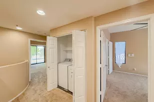 21655 N 36th Ave, Glendale, AZ 85308 - Photo 10