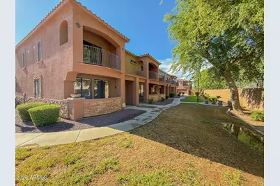 21655 N 36th Avenue #118, Glendale, AZ 85308 - Photo 40