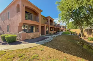 21655 N 36th Ave, Glendale, AZ 85308 - Photo 40
