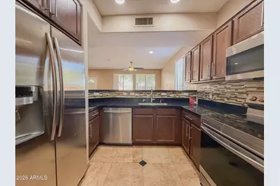 21655 N 36th Avenue #118, Glendale, AZ 85308 - Photo 6