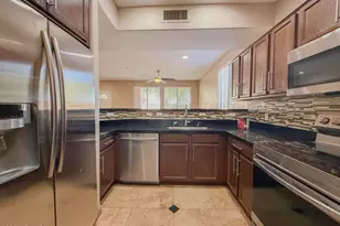 21655 N 36th Ave, Glendale, AZ 85308 - Photo 6