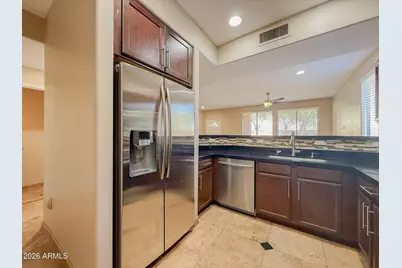 21655 N 36th Avenue #118, Glendale, AZ 85308 - Photo 8