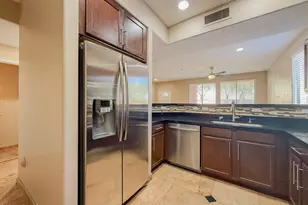 21655 N 36th Ave, Glendale, AZ 85308 - Photo 8