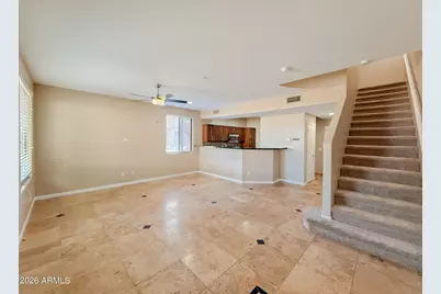 21655 N 36th Avenue #118, Glendale, AZ 85308 - Photo 46