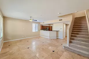 21655 N 36th Ave, Glendale, AZ 85308 - Photo 46