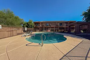 21655 N 36th Ave, Glendale, AZ 85308 - Photo 32
