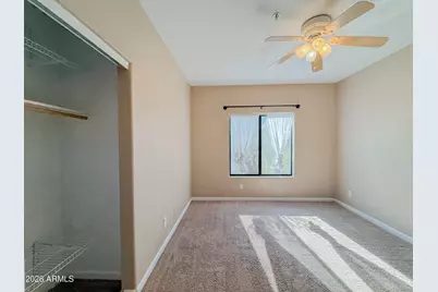 21655 N 36th Avenue #118, Glendale, AZ 85308 - Photo 16