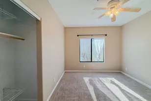 21655 N 36th Ave, Glendale, AZ 85308 - Photo 16