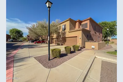 21655 N 36th Avenue #118, Glendale, AZ 85308 - Photo 1